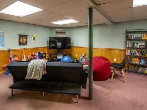 140 Austin Road Georgia VT 05468