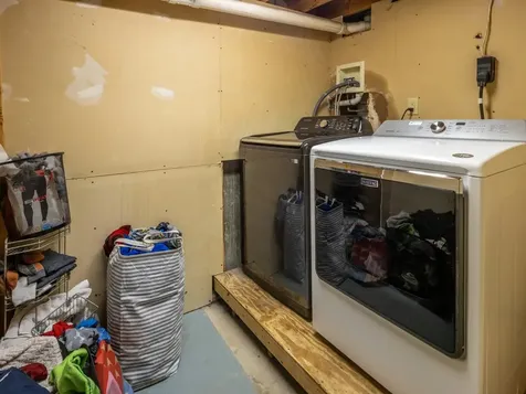 140 Austin Road Georgia VT 05468