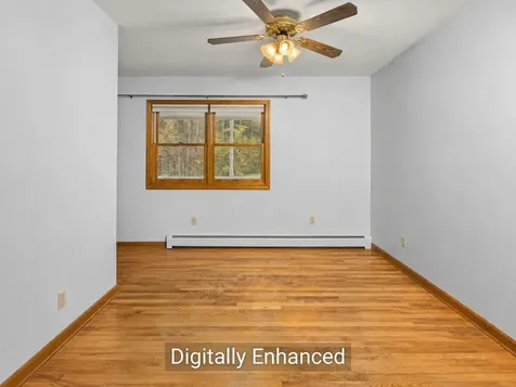 140 Austin Road Georgia VT 05468