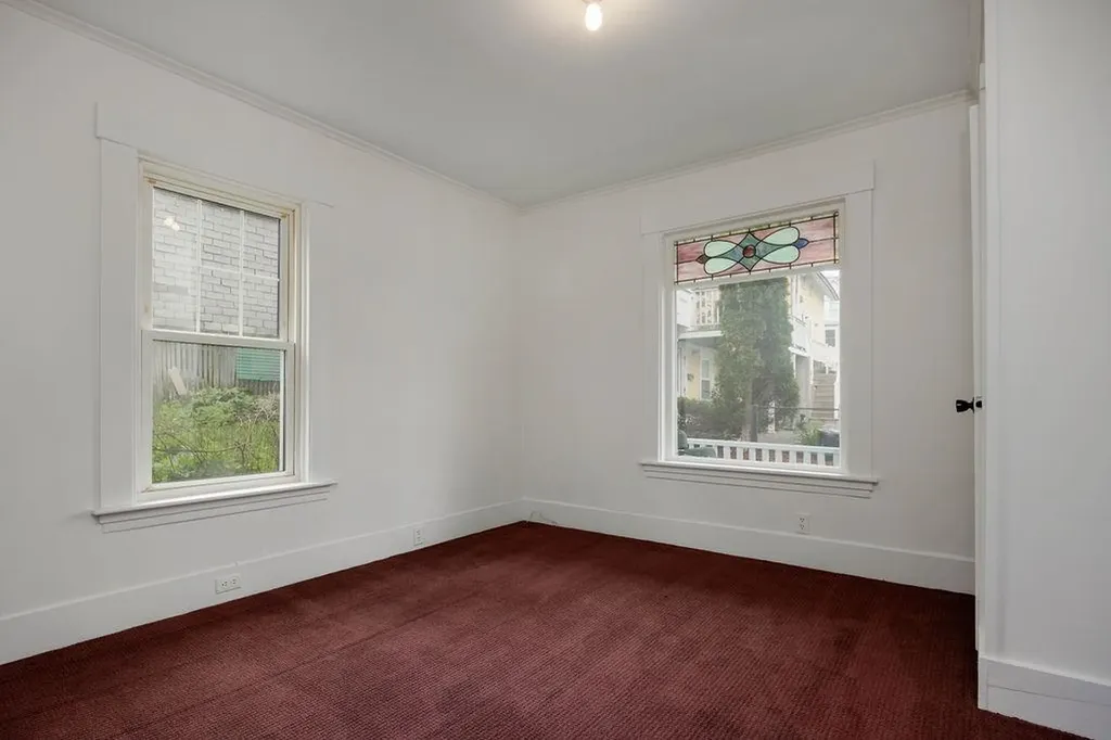 6 1/2 Bennett Court Lebanon NH 03766
