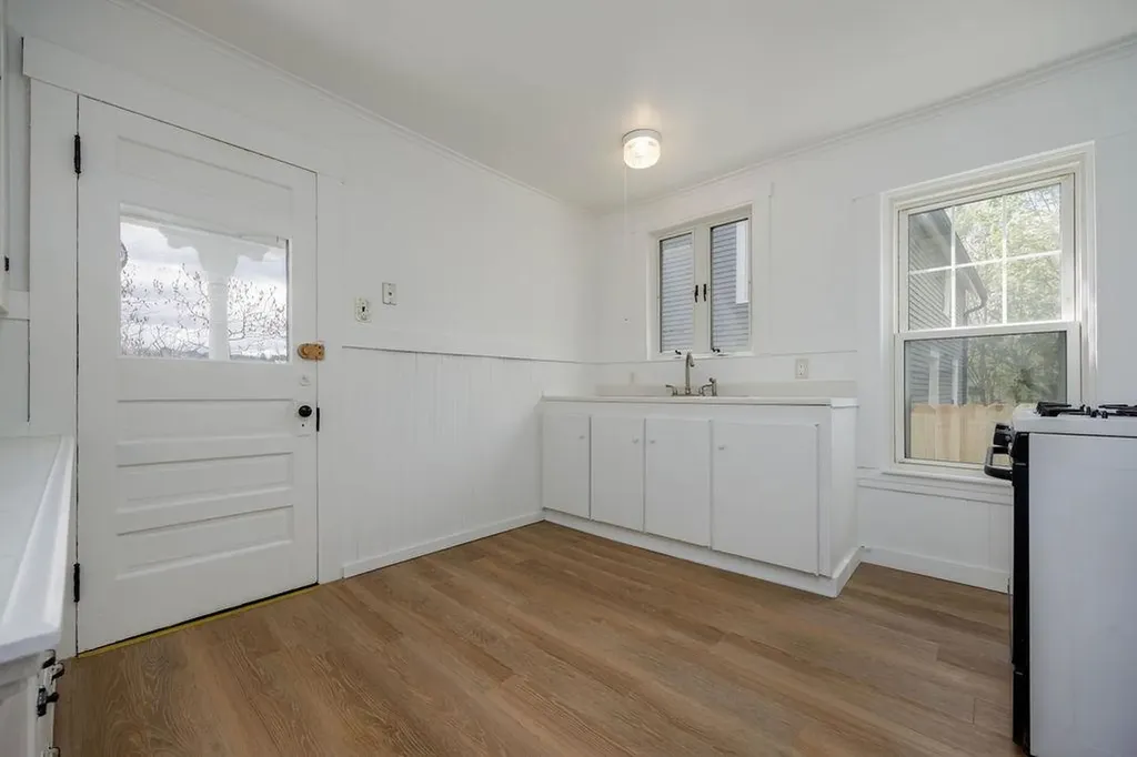 6 1/2 Bennett Court Lebanon NH 03766