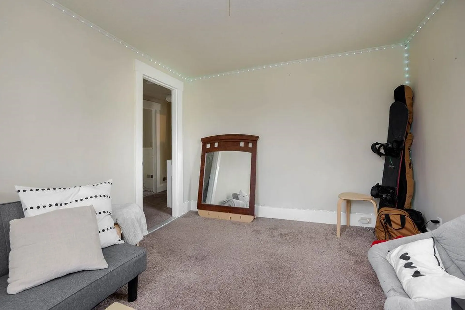 6 1/2 Bennett Court Lebanon NH 03766