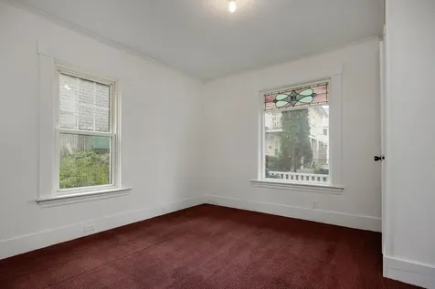 6 1/2 Bennett Court Lebanon NH 03766