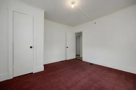 6 1/2 Bennett Court Lebanon NH 03766