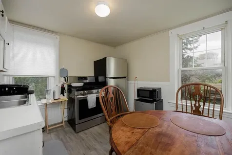 6 1/2 Bennett Court Lebanon NH 03766