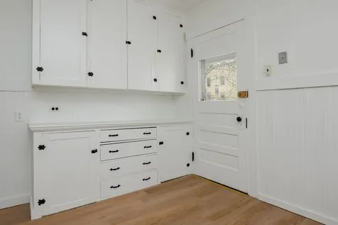 6 1/2 Bennett Court Lebanon NH 03766
