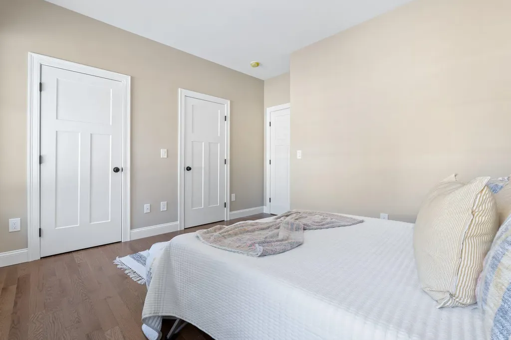 1 Renee Drive Amherst NH 03031