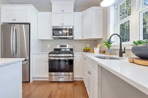 1 Renee Drive Amherst NH 03031