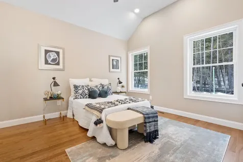 1 Renee Drive Amherst NH 03031