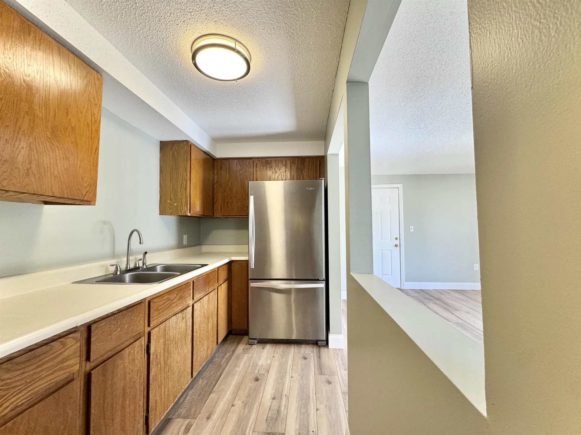 118 Belmont Street Manchester NH 03104