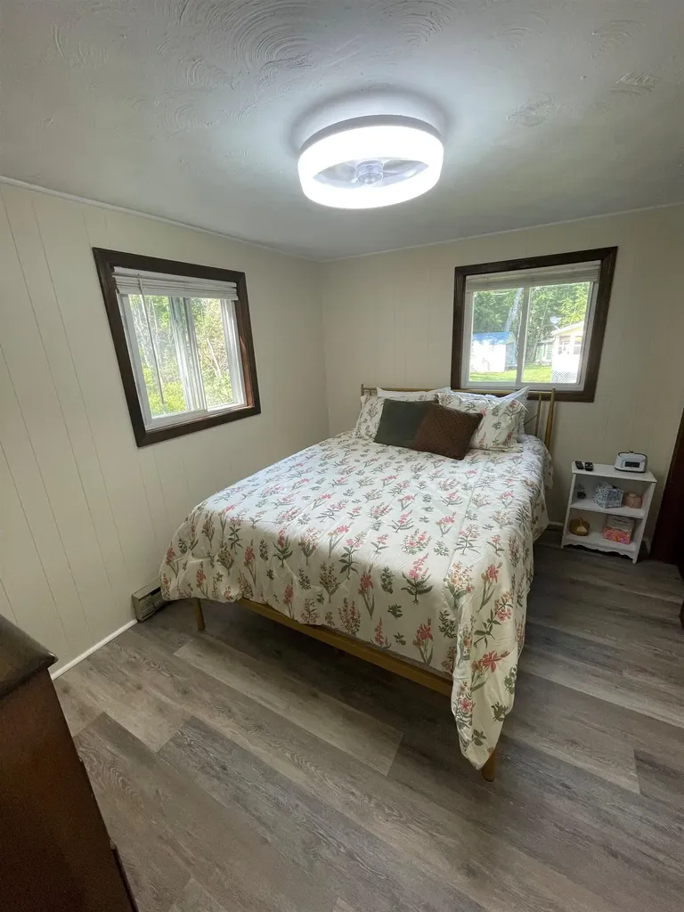 76 Sunrise Drive Moultonborough NH 03254