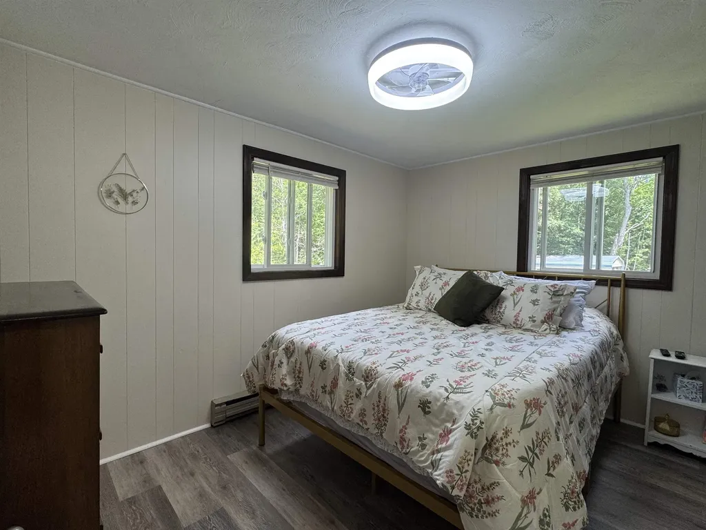 76 Sunrise Drive Moultonborough NH 03254