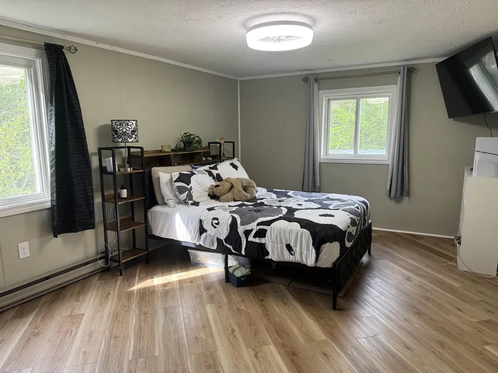 76 Sunrise Drive Moultonborough NH 03254