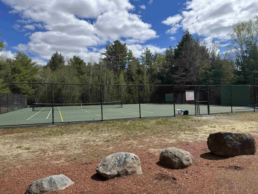 76 Sunrise Drive Moultonborough NH 03254