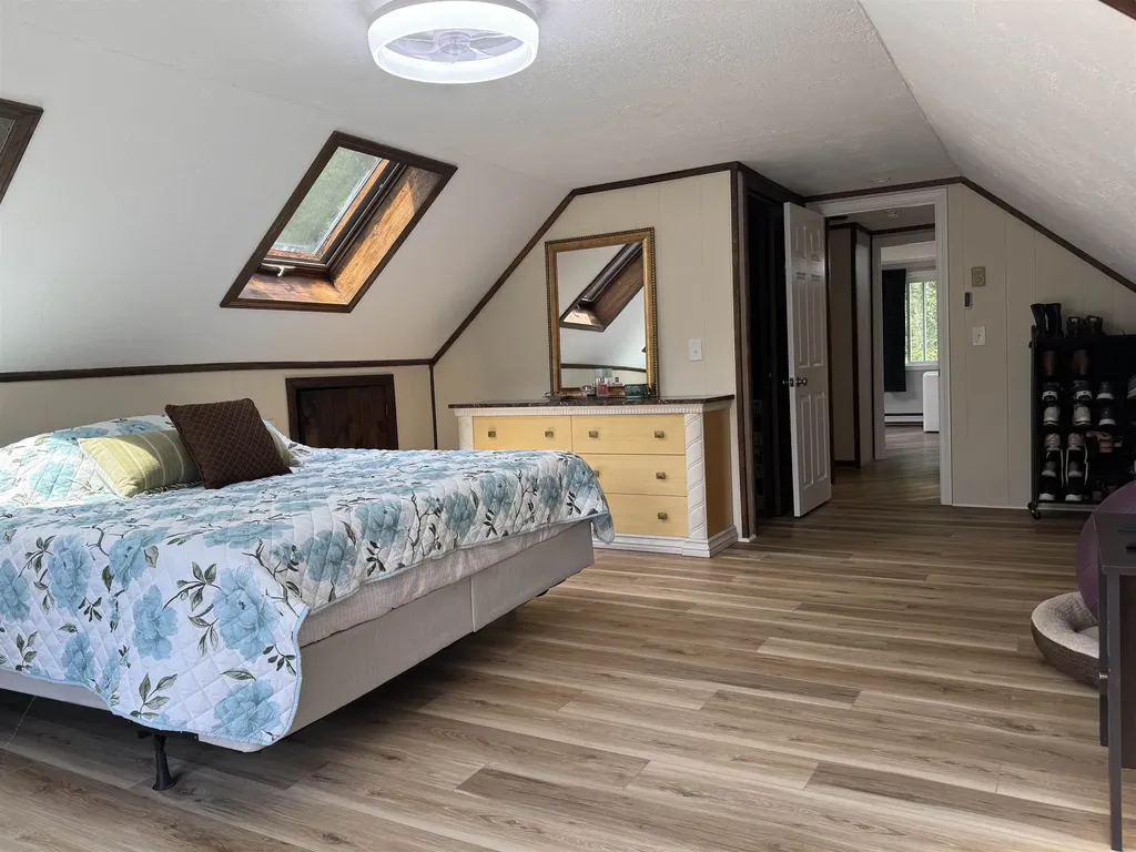 76 Sunrise Drive Moultonborough NH 03254