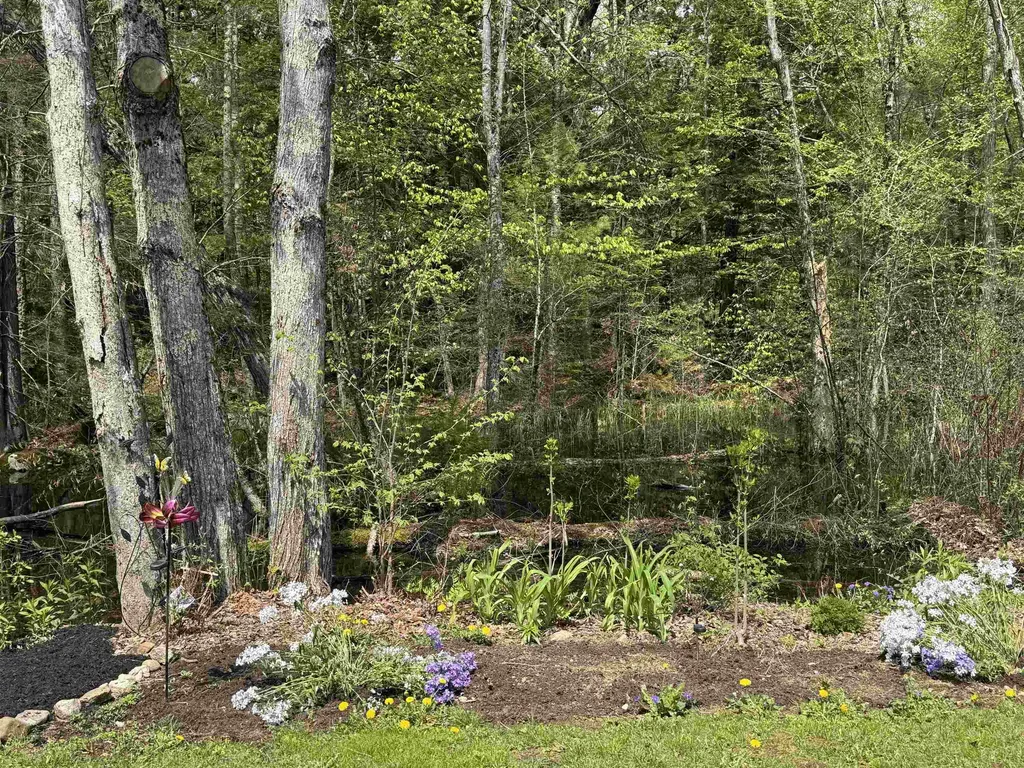76 Sunrise Drive Moultonborough NH 03254