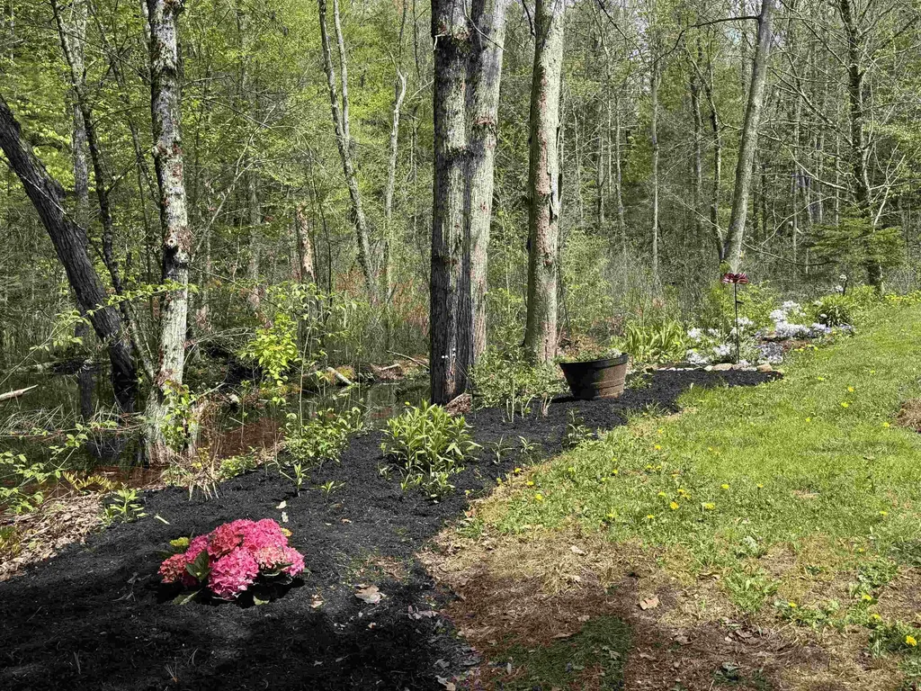 76 Sunrise Drive Moultonborough NH 03254