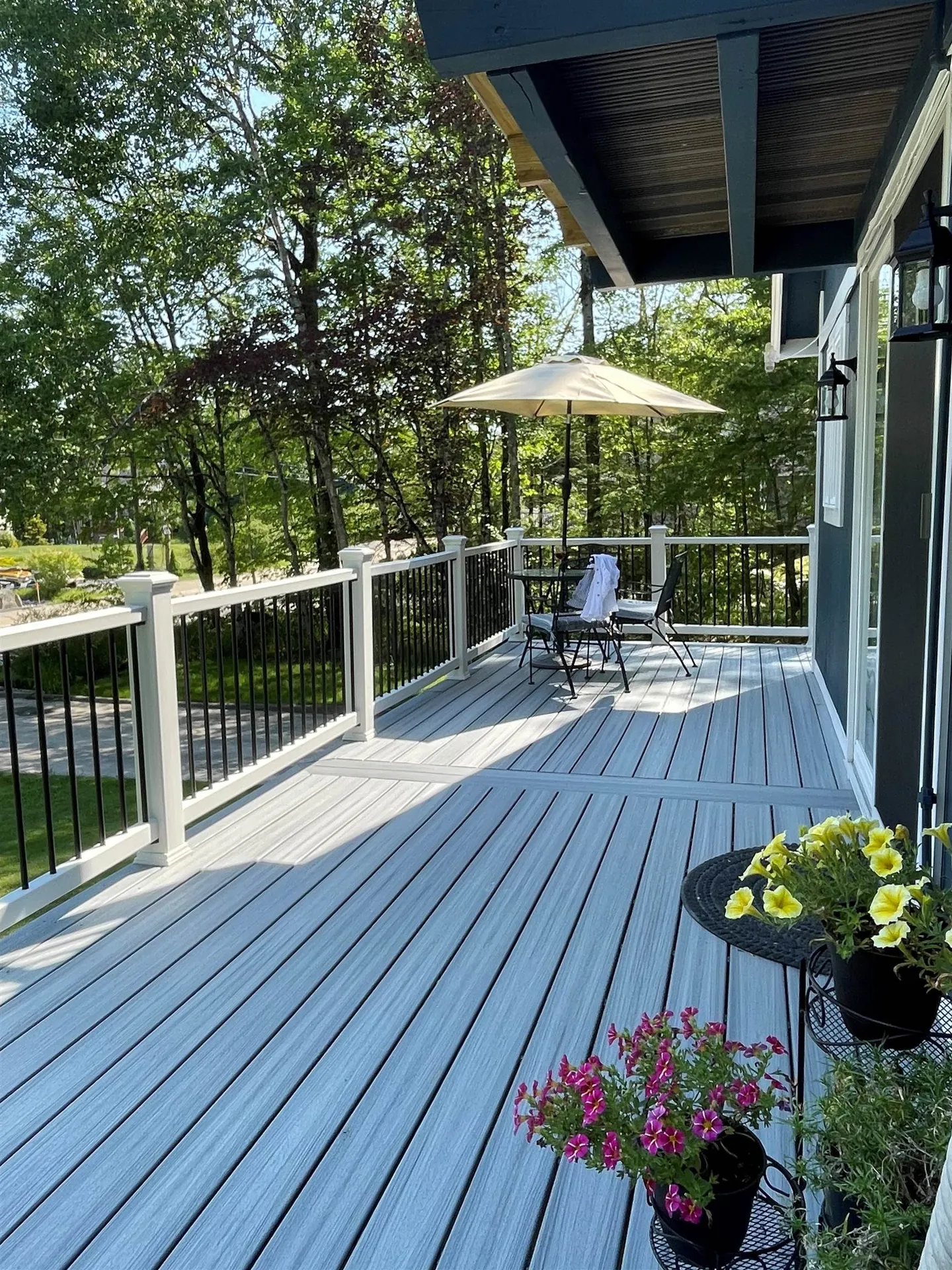 76 Sunrise Drive Moultonborough NH 03254