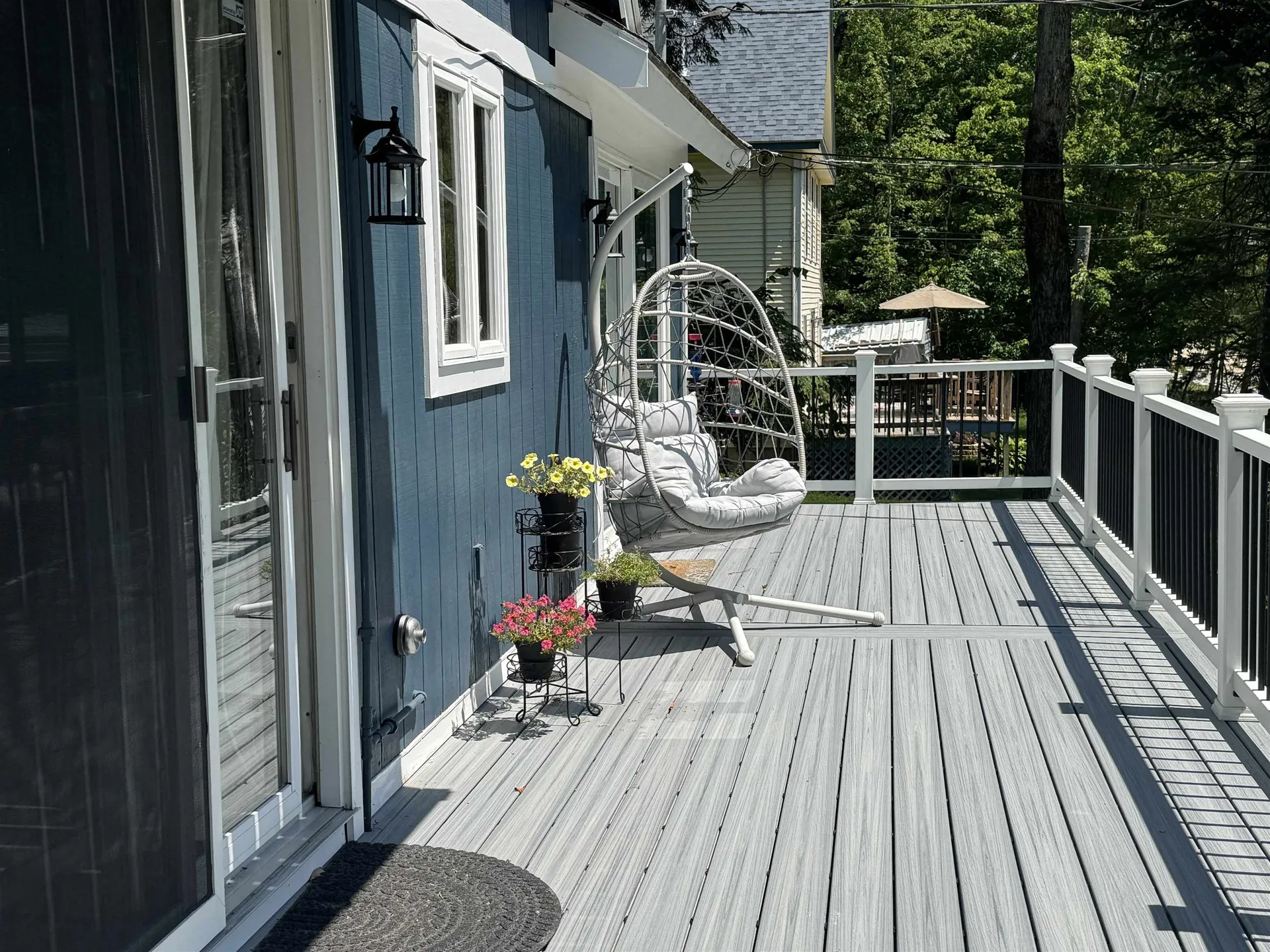 76 Sunrise Drive Moultonborough NH 03254