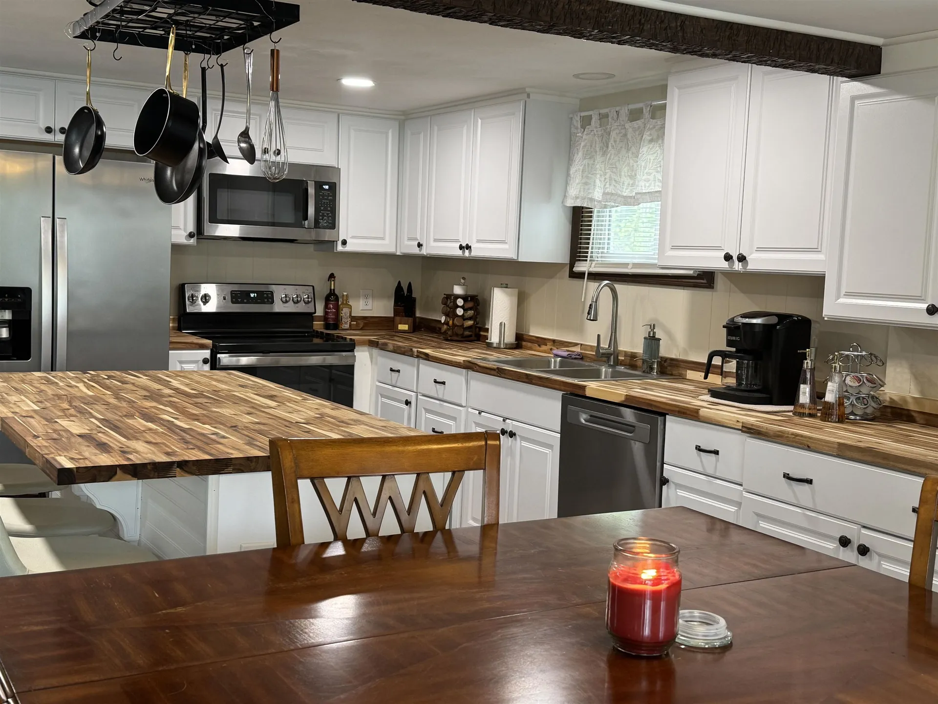 76 Sunrise Drive Moultonborough NH 03254