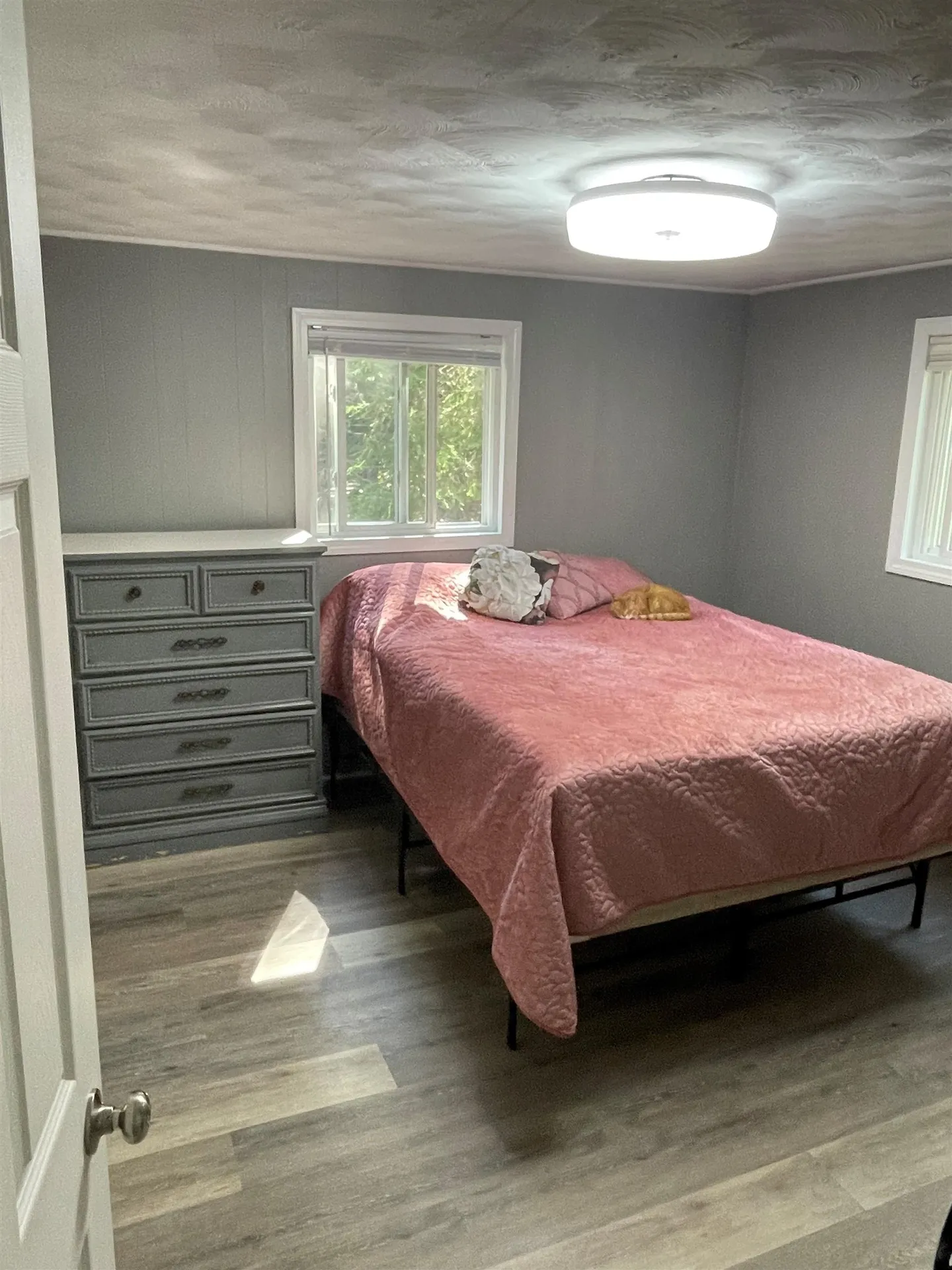76 Sunrise Drive Moultonborough NH 03254