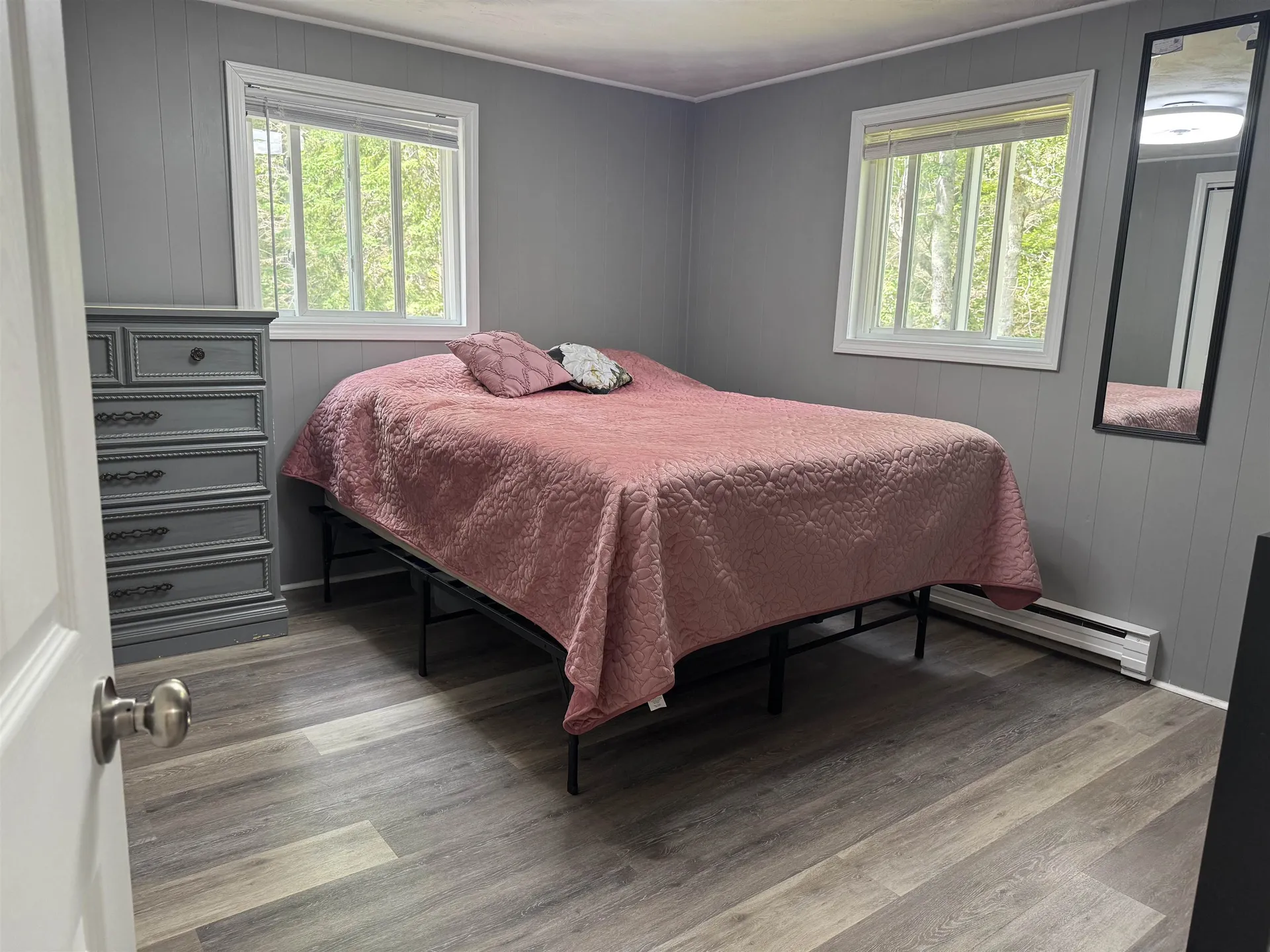 76 Sunrise Drive Moultonborough NH 03254