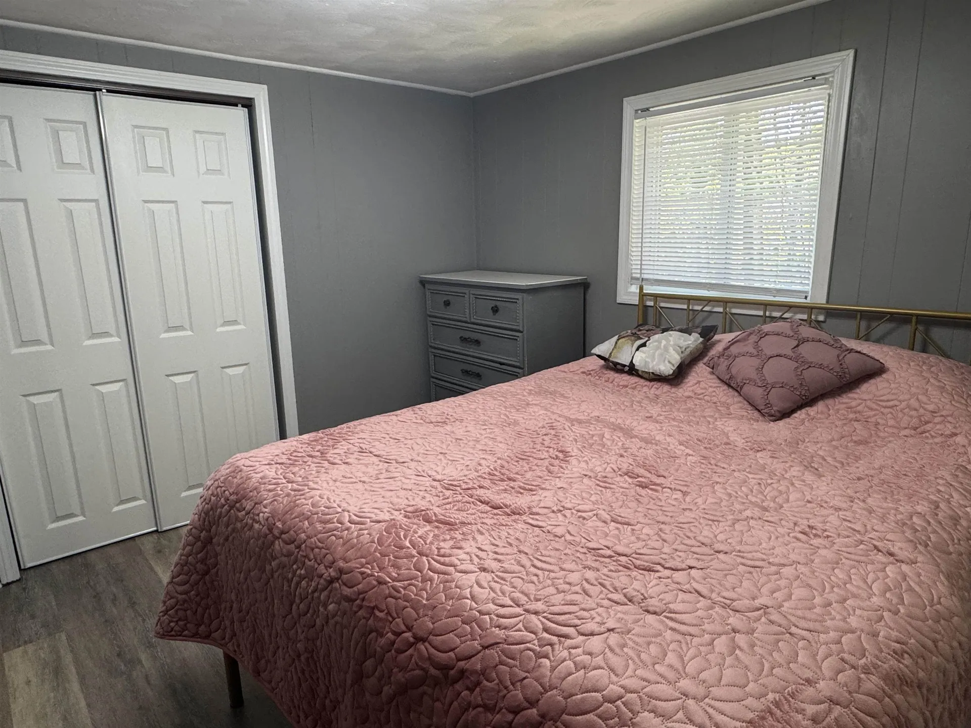 76 Sunrise Drive Moultonborough NH 03254