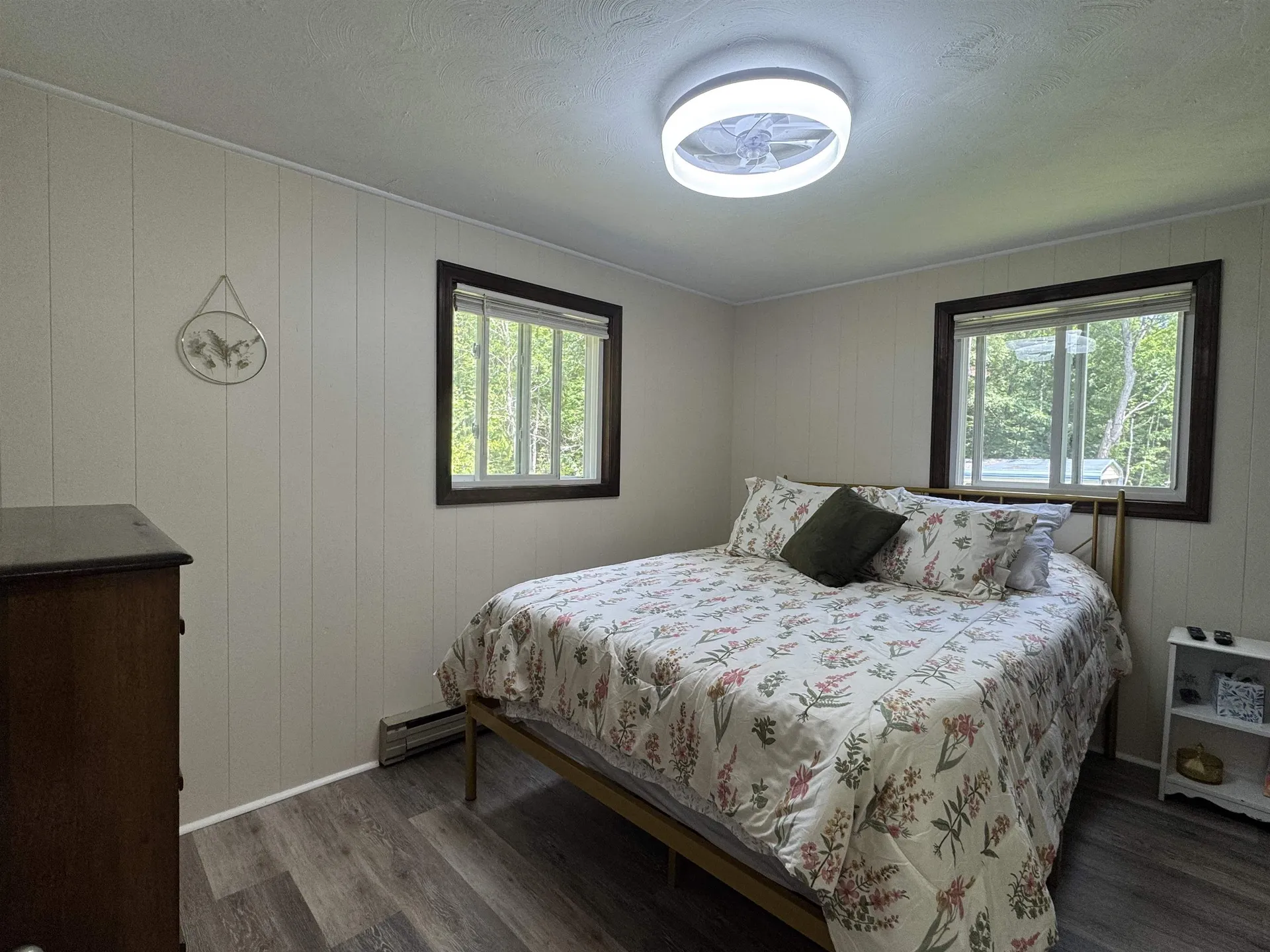 76 Sunrise Drive Moultonborough NH 03254