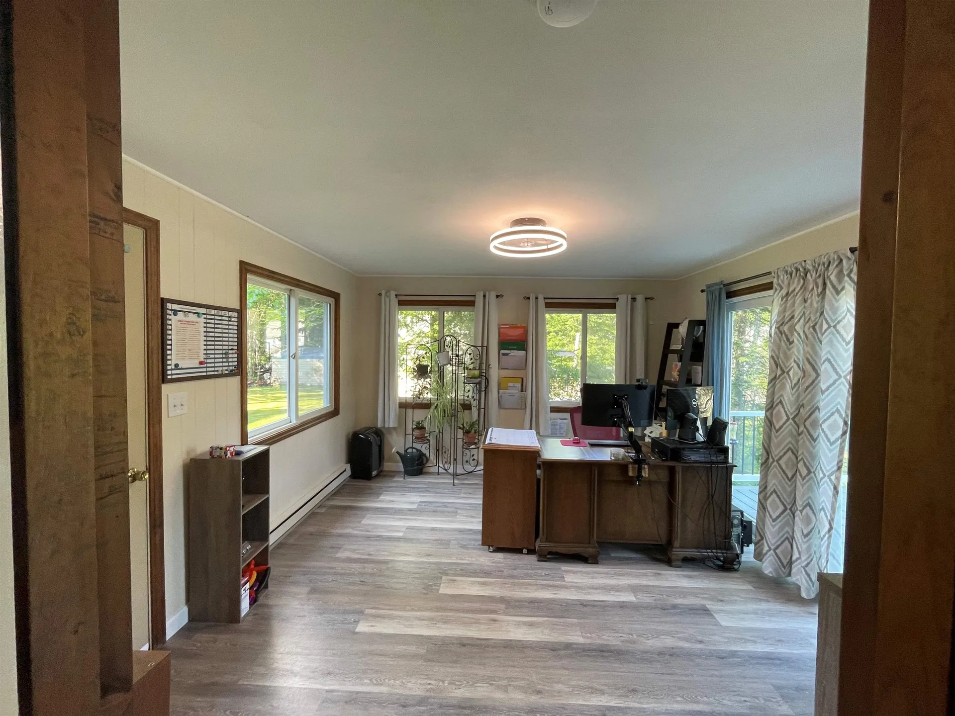 76 Sunrise Drive Moultonborough NH 03254