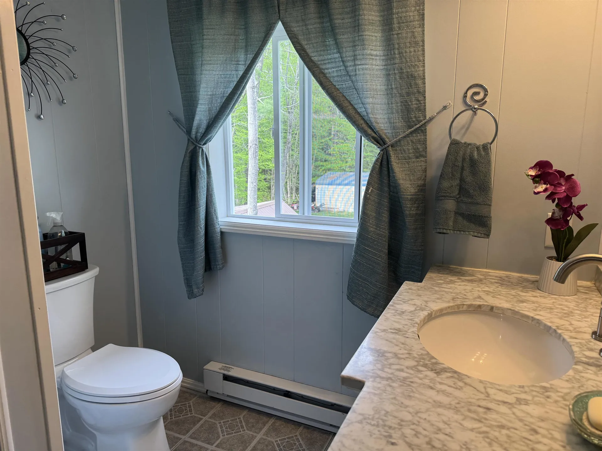 76 Sunrise Drive Moultonborough NH 03254