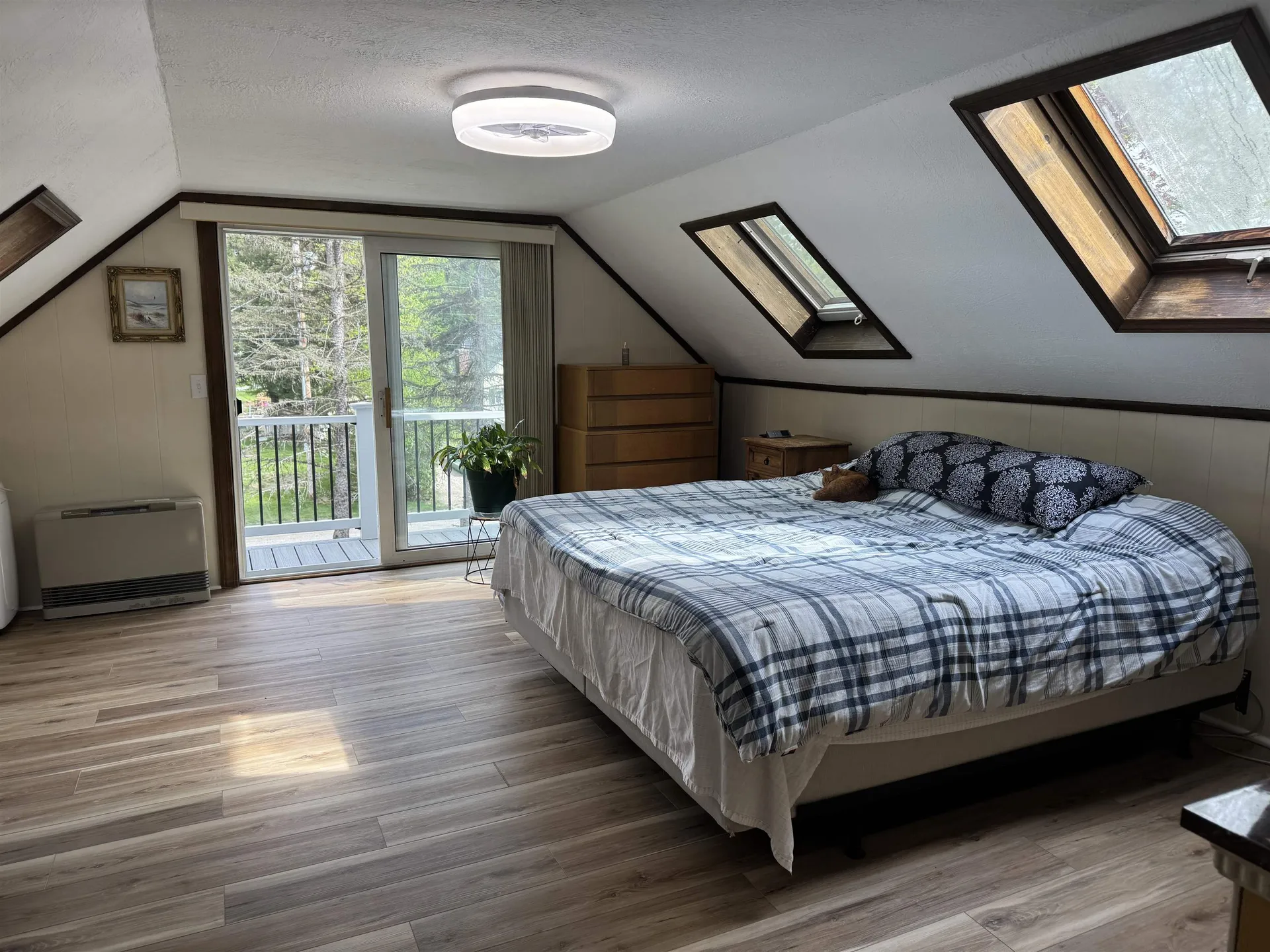 76 Sunrise Drive Moultonborough NH 03254