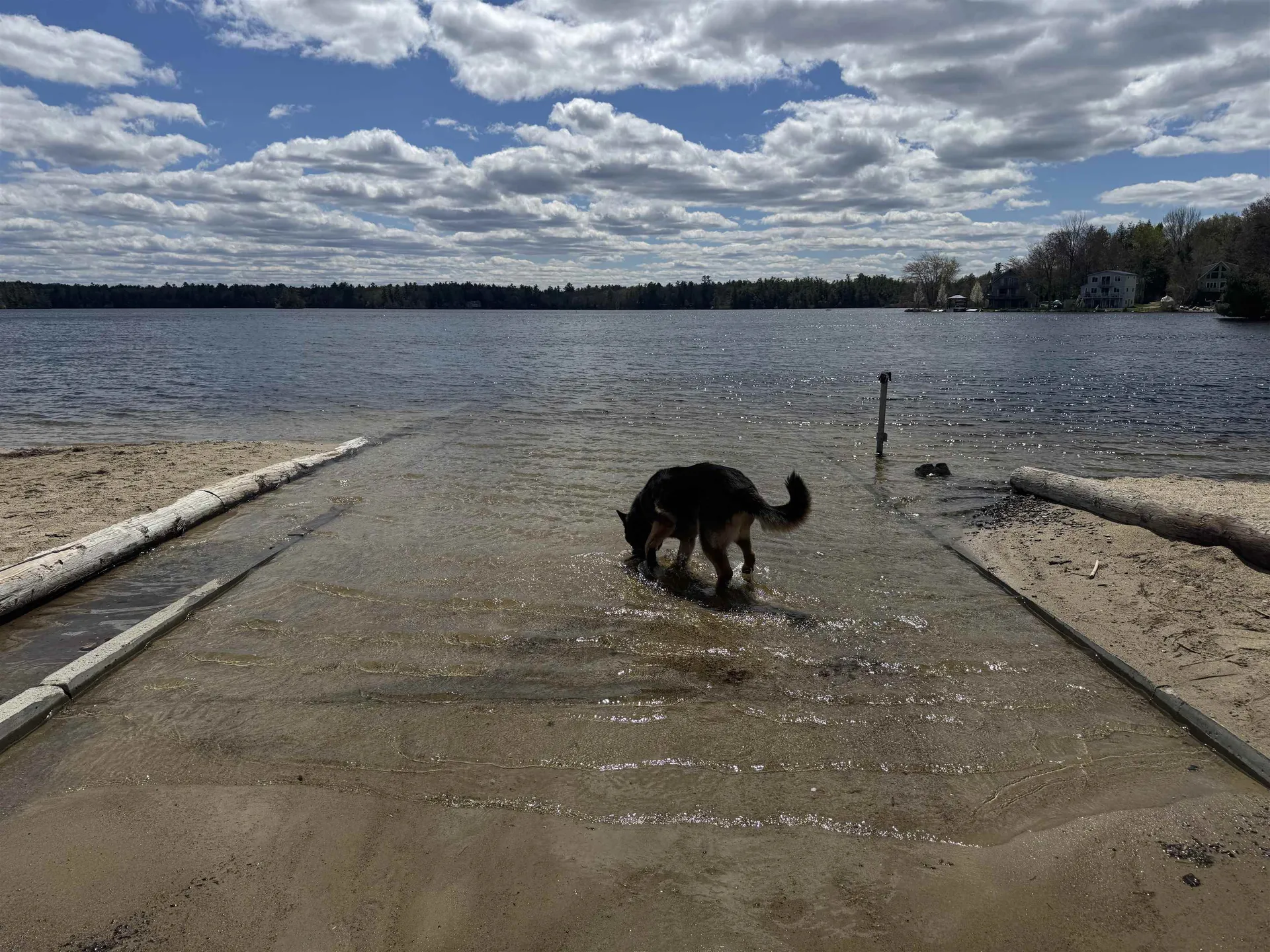 76 Sunrise Drive Moultonborough NH 03254