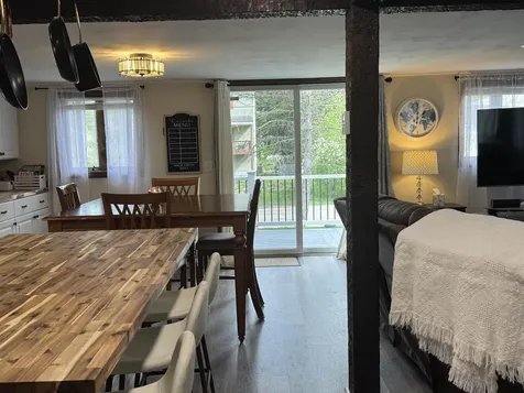 76 Sunrise Drive Moultonborough NH 03254