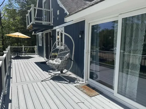 76 Sunrise Drive Moultonborough NH 03254