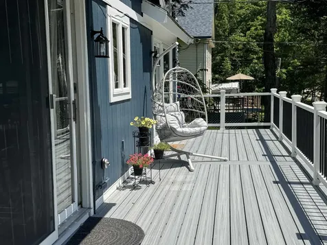 76 Sunrise Drive Moultonborough NH 03254