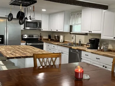 76 Sunrise Drive Moultonborough NH 03254
