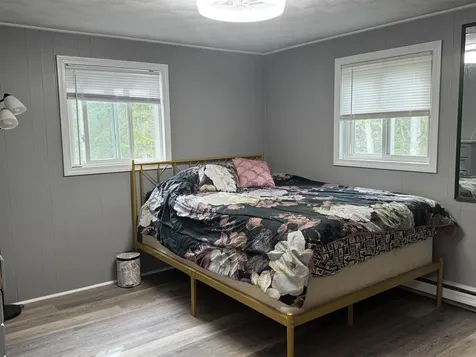 76 Sunrise Drive Moultonborough NH 03254