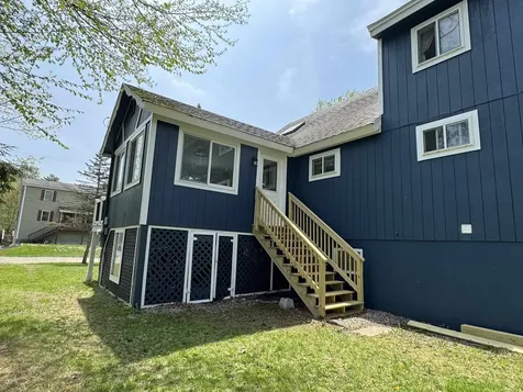76 Sunrise Drive Moultonborough NH 03254