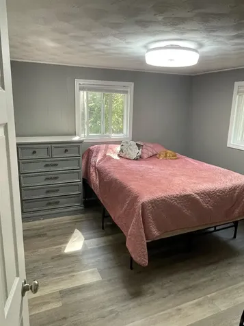 76 Sunrise Drive Moultonborough NH 03254