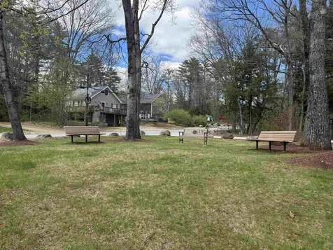 76 Sunrise Drive Moultonborough NH 03254