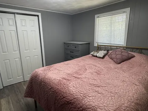 76 Sunrise Drive Moultonborough NH 03254