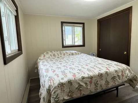 76 Sunrise Drive Moultonborough NH 03254