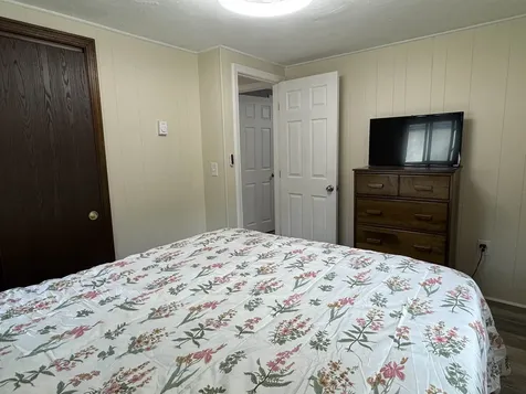 76 Sunrise Drive Moultonborough NH 03254