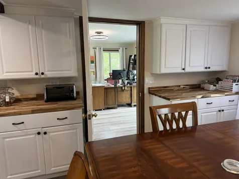 76 Sunrise Drive Moultonborough NH 03254