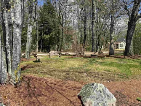 76 Sunrise Drive Moultonborough NH 03254