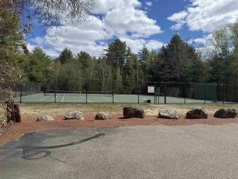76 Sunrise Drive Moultonborough NH 03254