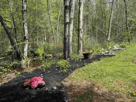 76 Sunrise Drive Moultonborough NH 03254
