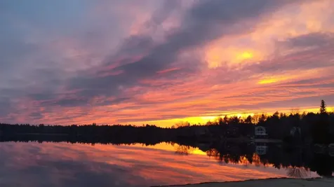 76 Sunrise Drive Moultonborough NH 03254