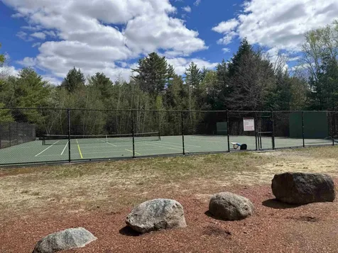 76 Sunrise Drive Moultonborough NH 03254