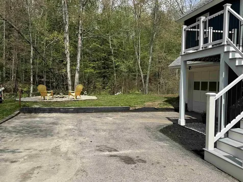 76 Sunrise Drive Moultonborough NH 03254